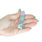 Pink Tourmaline Tower