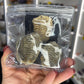 Trilobite