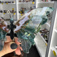 Ocean Jasper Butterfly