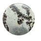 Picture Jasper Round Slab