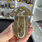 Ocean Jasper Mushroom