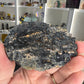 Mexican Agate Geode