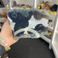 Agate Slab
