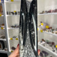 Orthoceras Tower