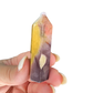 Mookaite Jasper Tower