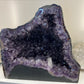 Amethyst Cave