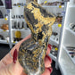 Picture Jasper Lady Body