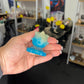 Luminous Togepi (Glow in the Dark)