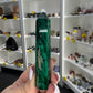 Malachite Tower