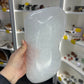 Selenite Tray
