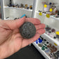 Yooperlite Moon