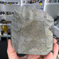 Amethyst Cluster Specimen