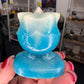 Luminous Togepi (Glow in the Dark)