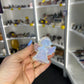 Opalite Angel