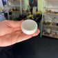 White Jade Cup / Bowl