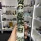 Green Mica Tower