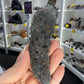 Yooperlite Feather