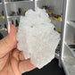Clear Quartz Cluster