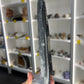 Orthoceras Totem