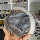 Dugway Agate