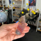 Auralite 23 Slice