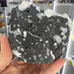 Apophyllite x Stilbite Specimen
