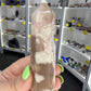 Flower Agate Tower