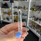 Clear Quartz DT