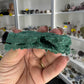 Malachite Raw