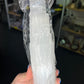 Selenite Tower