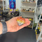Chakra Heart
