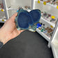 Vivianite Nodule