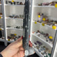 Orthoceras Totem