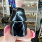 Black Obsidian Darth Vader
