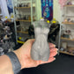 Shungite Ladies Torso