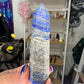 Lapis Lazuli Tower