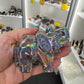 Aura Yooperlite Elephant