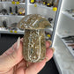 Ocean Jasper Mushroom
