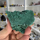 Malachite Raw