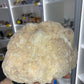 Quartz Geode Specimen