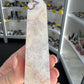 Flower Agate Tower