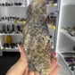 Dugway Agate