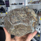 Dugway Agate