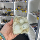 Apophyllite Specimen
