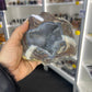 Dugway Agate