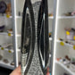 Orthoceras Tower