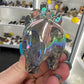 Aura Yooperlite Elephant