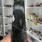 Black Onyx Tower