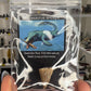 Mosasaurus Anceps Tooth