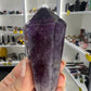 Amethyst Point